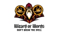 Wizard of Words Coupons