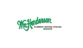 Wm Henderson Coupons