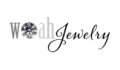 WoahJewelry Coupons