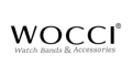 Wocci Coupons