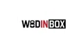 Wodinbox Coupons