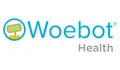 Woebot Health Coupons