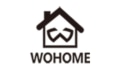 Wohome Coupons