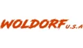 Woldorf Coupons