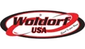 Woldorf USA Coupons