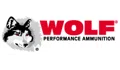 Wolf Ammunition Coupons