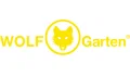 Wolf Garten USA Coupons