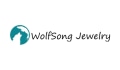 WolfSong Jewelry Coupons