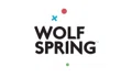 Wolf Spring Coupons