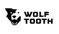 Wolf Tooth Coupons
