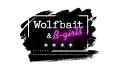 Wolfbait & B-girls Coupons