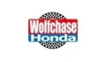 Wolfchase Honda Coupons