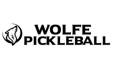 Wolfe Pickleball Coupons