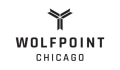 Wolfpoint Coupons