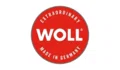 Woll Coupons