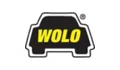 Wolo Coupons