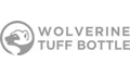 Wolverine Tuff Bottles Coupons