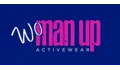 Woman UP Coupons