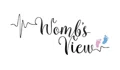 Womb's View Coupons