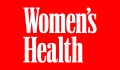 Women's Health Coupons