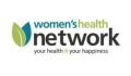 Women's Health Network Coupons