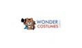 WonderCostumes.com Coupons