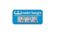 Wonder Hanger Coupons