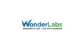 WonderLabs Coupons