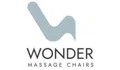 Wonder Massage Chairs Coupons