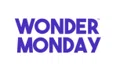 Wonder Monday Coupons