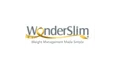 Wonder Slim Coupons