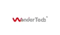 WonderTech Coupons