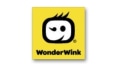 WonderWink Coupons