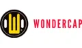 Wondercap Coupons