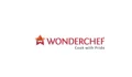 Wonderchef Coupons