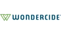 Wondercide Coupons