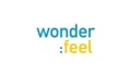 Wonderfeel Coupons