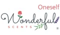 Wonderful Scents Coupons