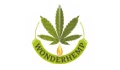 Wonderhemp Coupons