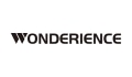 Wonderience Coupons