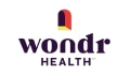 Wondr Health Coupons