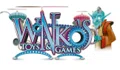 Wonko's Toys and Games Coupons