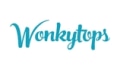 Wonkytops Coupons