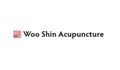 Woo Shin Acupuncture Coupons