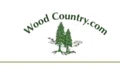 Wood Country Coupons