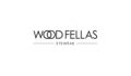 Wood Fellas Coupons