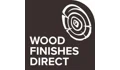 Wood Finishes Direct Coupons