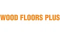 Wood Floors Plus Coupons