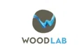 WoodLab Coupons