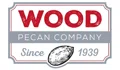 Wood Pecan Company Coupons